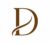 beingdiya.com